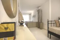 Siciliacasevacanze - Marina Domus