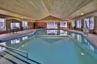 Days Inn by Wyndham Petoskey Hotels in Petoskey