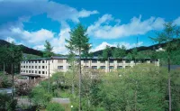 Fuji Marriott Hotel Lake Yamanaka