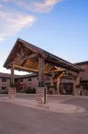 AmericInn by Wyndham Belle Fourche
