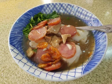 Velo bnb Отели в г. Пиндун