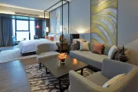 Wyndham Grand Yangon