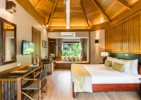 River Kwai Resotel