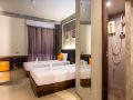 b2-thippanate-boutique-and-budget-hotel