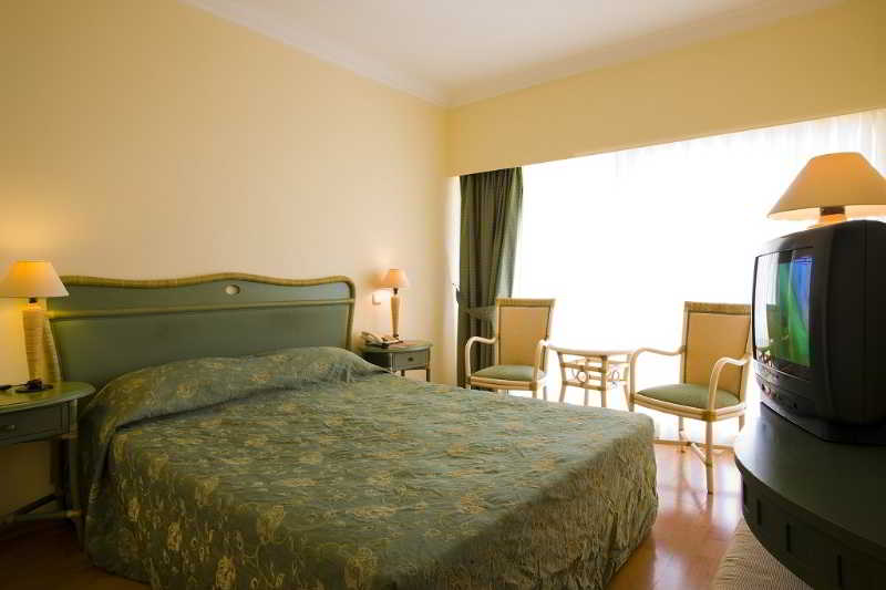 Presa di Finica Hotel & Suites - All Inclusive