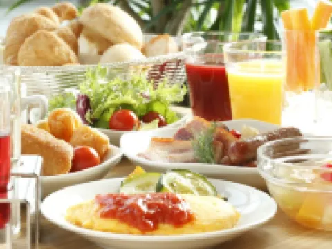 Dormy Inn Soga Natural Hot Spring Hotels in Chiba