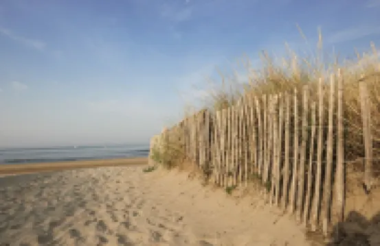 Sowell Residences les Sablons