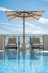 Hotel Bennett Charleston - 5 stjerner