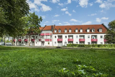 Andante Hotel Erding