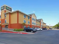 Extended Stay America Select Suites - Austin - Round Rock - North Hotels near Downtown Round Rock