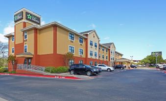 Extended Stay America Select Suites - Austin - Round Rock - North