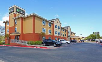 Extended Stay America Suites - Austin - Round Rock - North