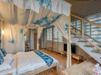 Guilai Inn (Wanda Town, Danzhai County, Qiandongnan) Hotels in Danzhai
