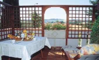 Bed and Breakfast Europe - Housity