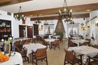 Hotel Bon Lloc Hotels in Montsia