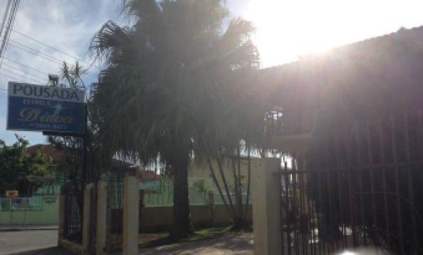 Pousada Estrela Dalva - Housity