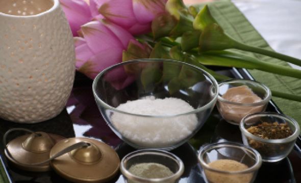 Grand Hyatt Abu Dhabi Hotel and Residence Emirates Pearl