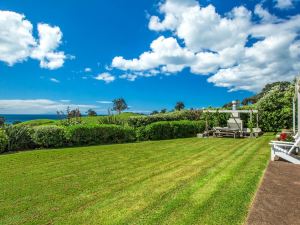 Palm Ridge - Near Onetangi & Palm Beach