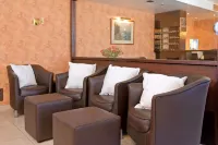 Hotel Astoria Bonn