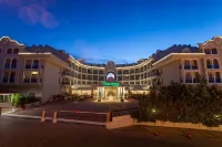 Hotel Sultan of Side Các khách sạn ở Ilica Mahallesi