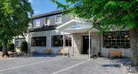 Hotel Sonneninsel Fehmarn Hotels near Strand Katharinenhof