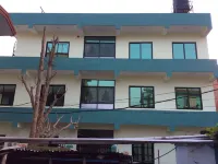 Asian Himalaya Home Stay Hotels in Nagarjun