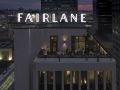 fairlane-hotel