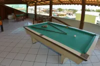 Hotel Lorimar