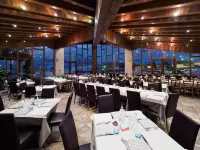 Hotel Piandineve Hotels in Ponte di Legno