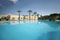 Masseria Antonio Augusto Hotels in Veglie
