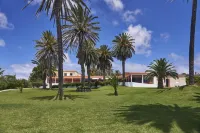 Hotel Porto Santo & Spa Hotels in Porto Santo