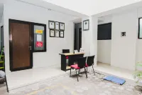 D'Paragon Seturan 3