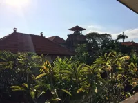Samudra Homestay