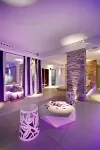 Hotel Parigi 2 & Spa - spa