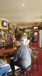 Gardners Inn Hotel