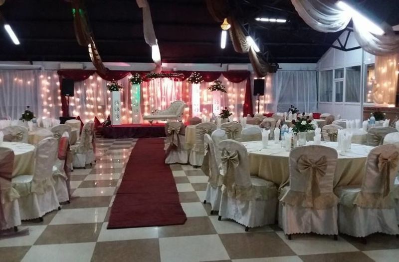 urban rose hotel apartments dar es salaam updated 2021 price reviews trip com urban rose hotel apartments dar es salaam updated 2021 price reviews trip com