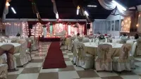 Urban Rose Hotel & Apartments