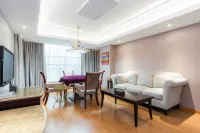 Pengcheng International Hotel Hotels in Bijie