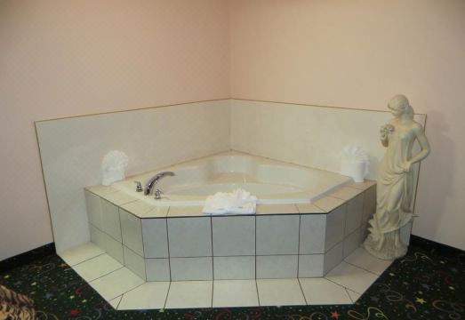 크리스탈 스타 인