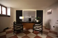 Verona House Aparthotel Hotels in Province of Verona