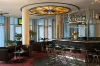 Dormero Hotel Dessau-Roßlau Hotels in Worlitz