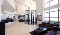 Farah Inn Ifrane Hotels in Ifrane