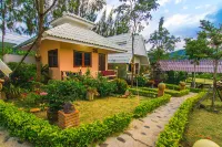 Pattharapuri Valley Resort Hotels near Alpaca Hill