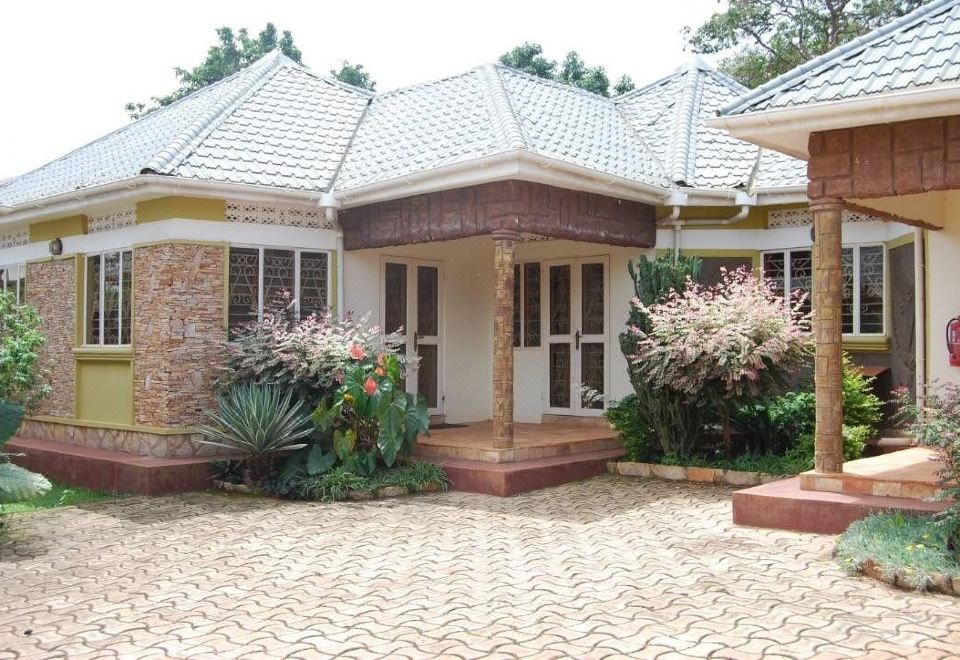Prestige Resort Cottages
