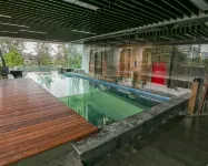 Posto Dormire Hotel - Pools