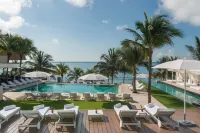 Blue Diamond Luxury Boutique Hotel