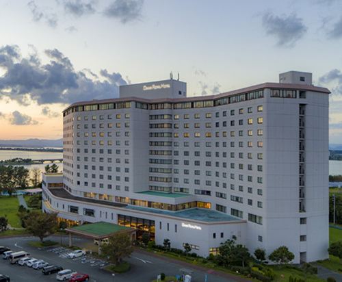 浜松のうなぎパイファクトリー周辺のホテル 21おすすめ旅館 宿 Trip Com
