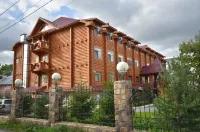 Belka Hotel