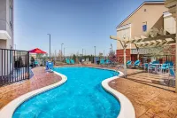TownePlace Suites Cookeville
