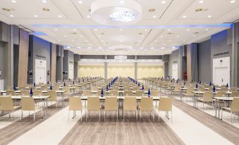 Hotel Guadalajara & Conference Center Affiliated by Melia